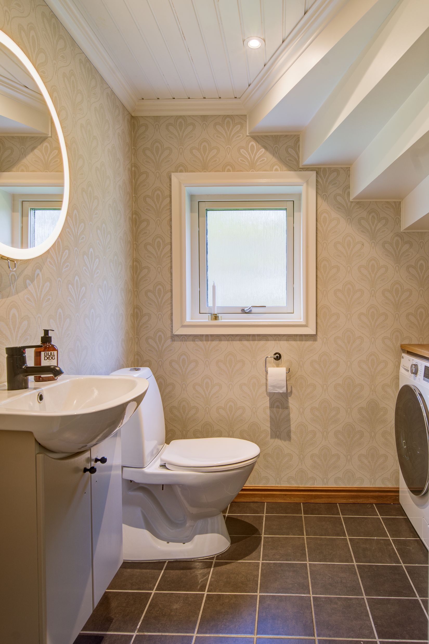 Villa, Tåme 105, Tåme, Skellefteå