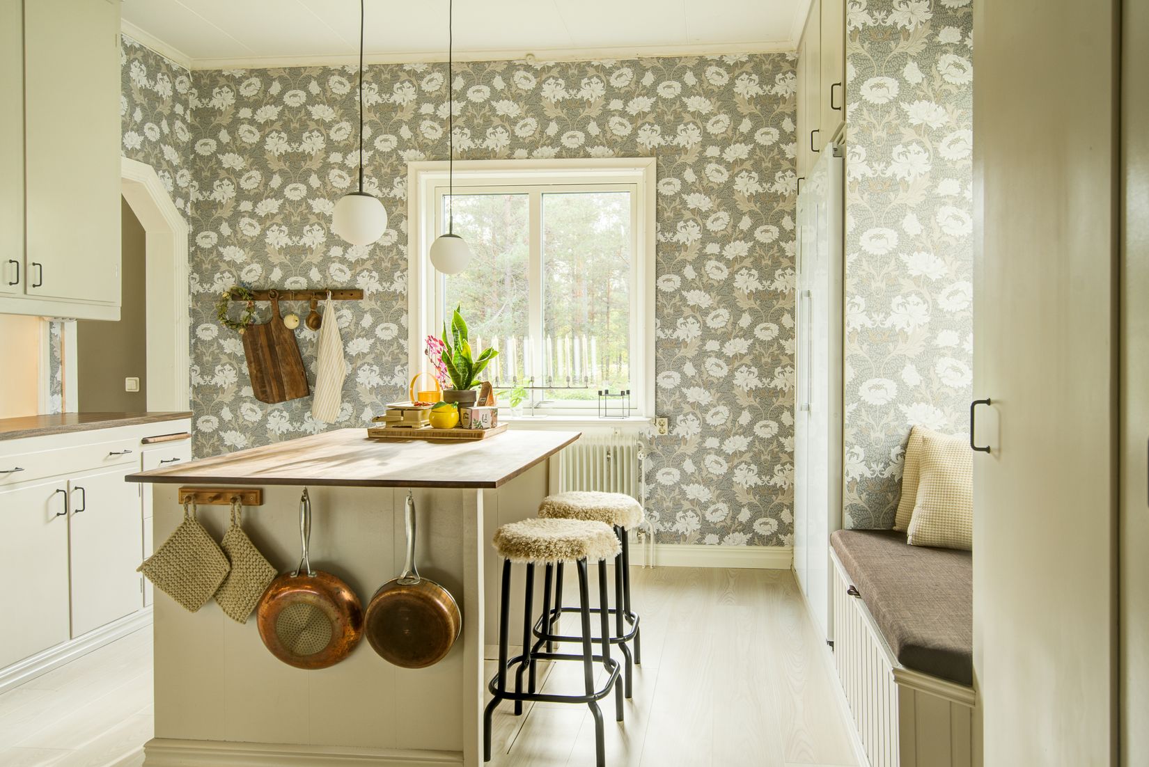 Villa, Tåme 105, Tåme, Skellefteå