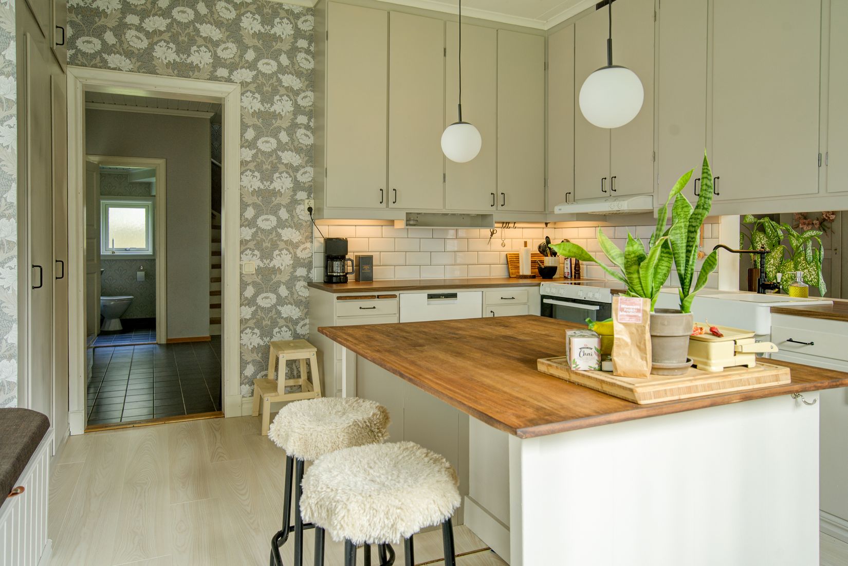 Villa, Tåme 105, Tåme, Skellefteå