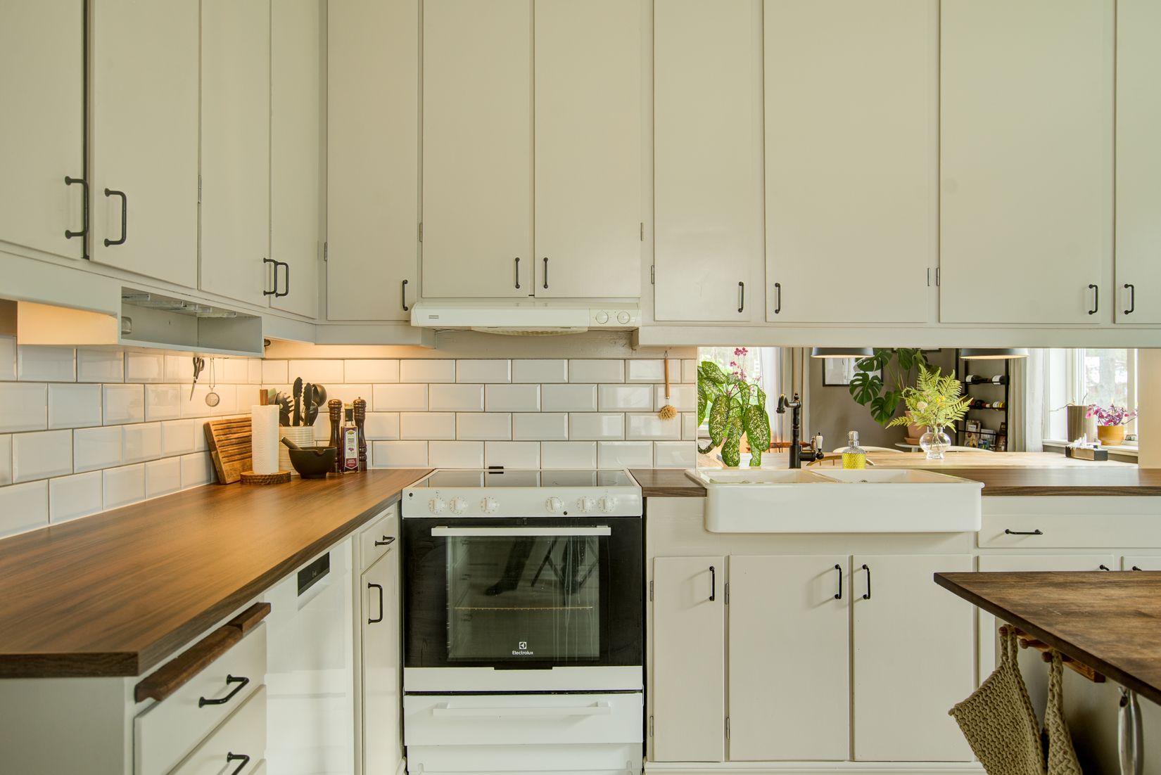 Villa, Tåme 105, Tåme, Skellefteå