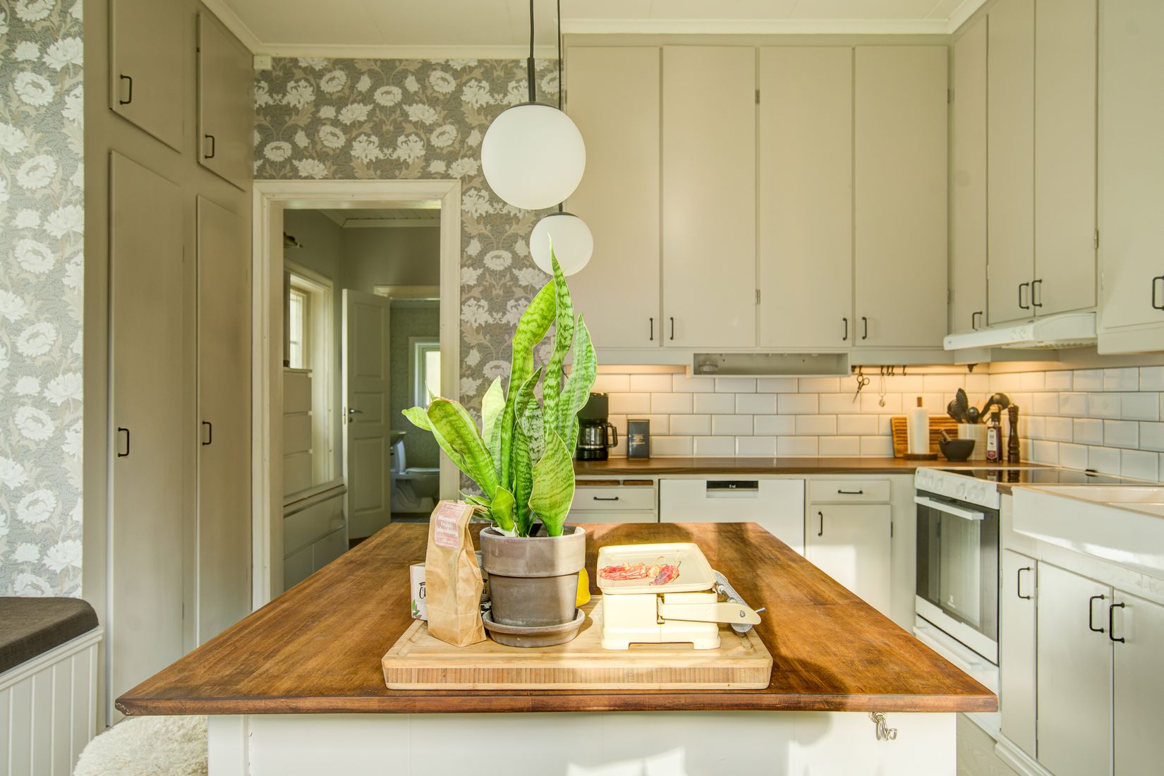 Villa, Tåme 105, Tåme, Skellefteå