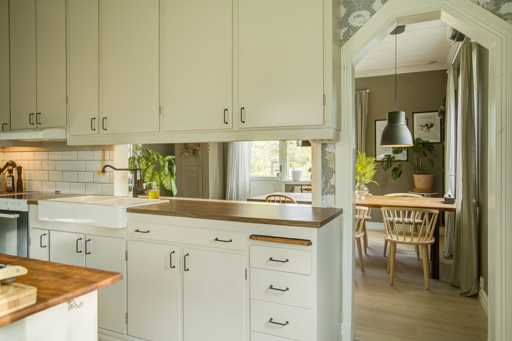 Villa, Tåme 105, Tåme, Skellefteå