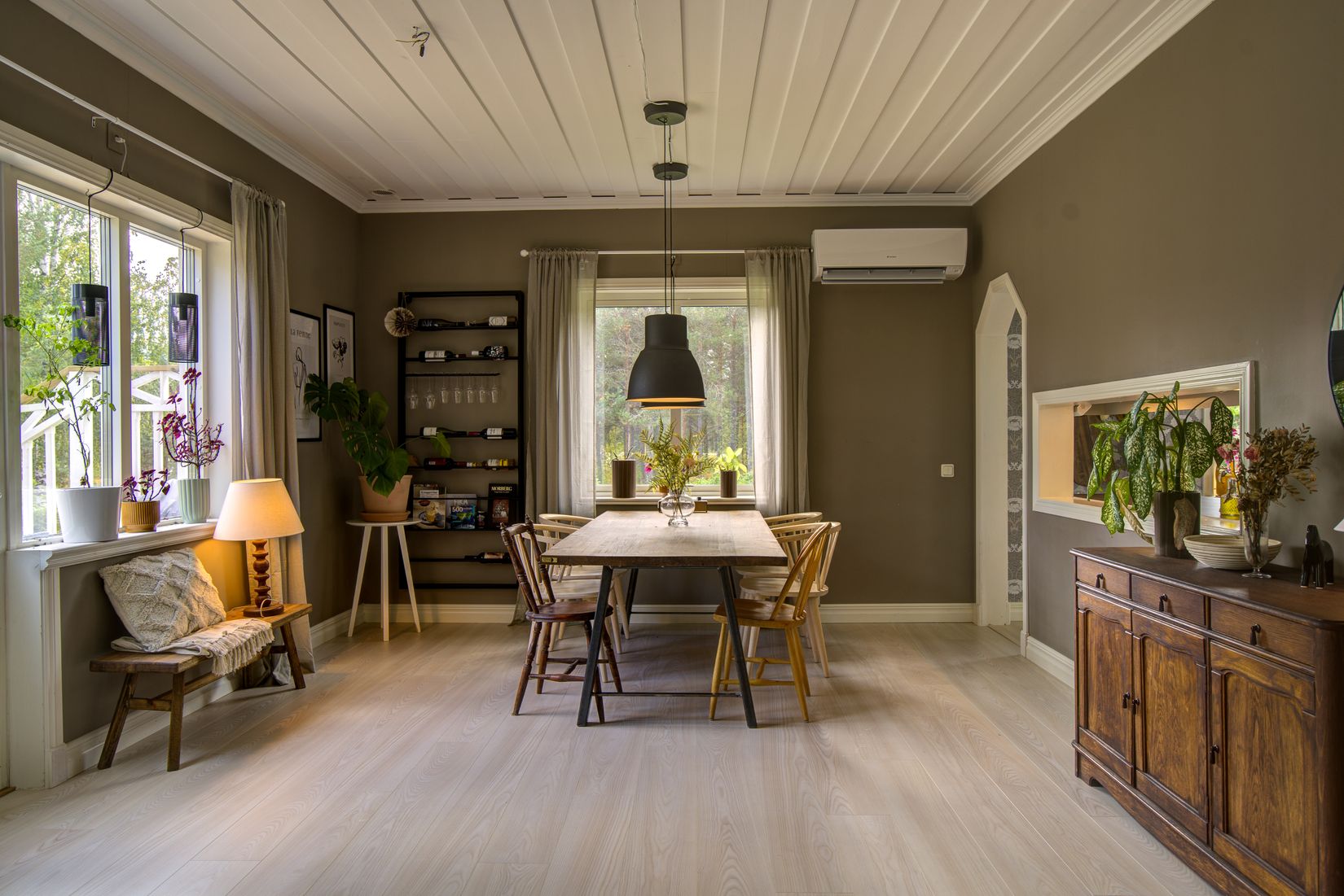 Villa, Tåme 105, Tåme, Skellefteå