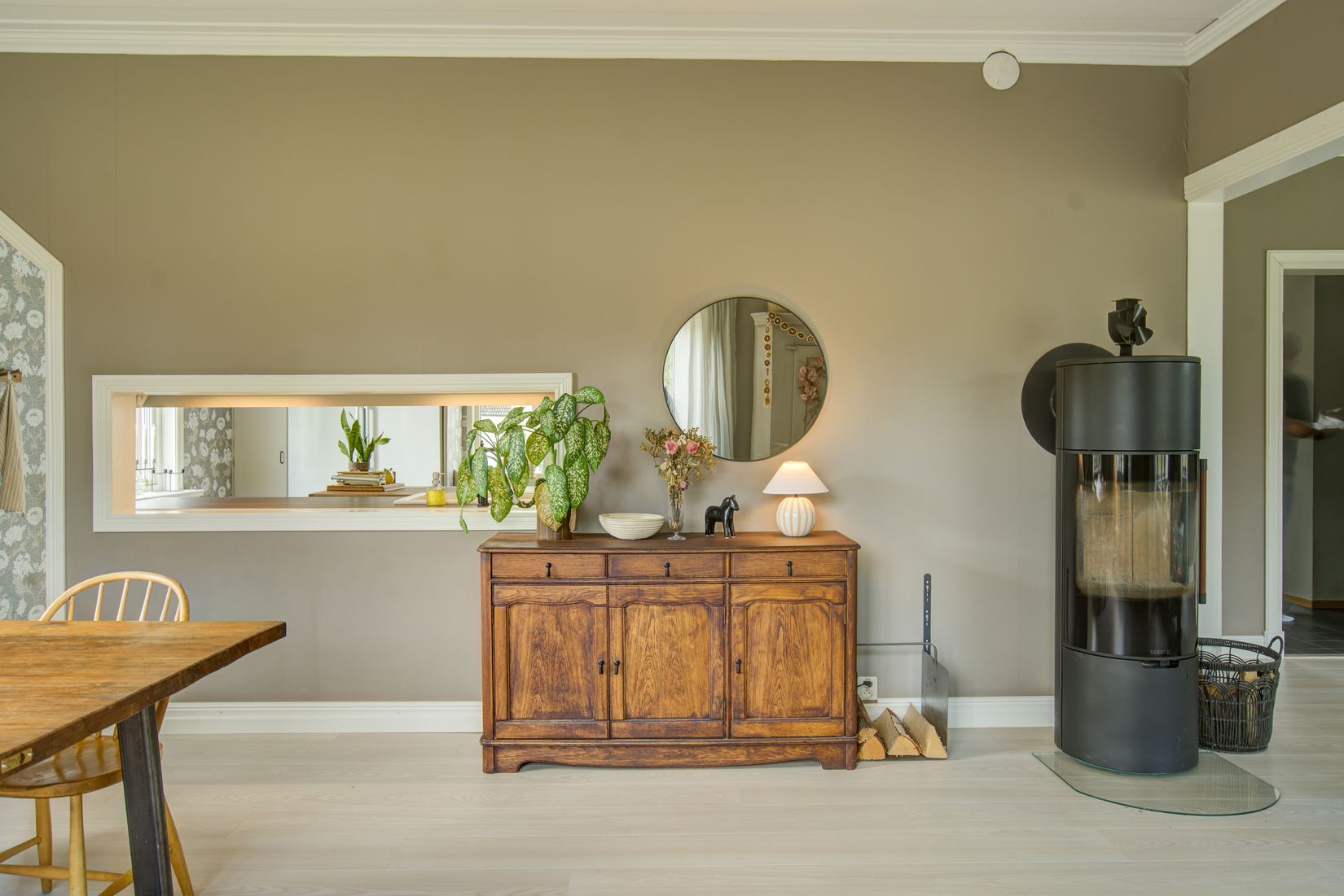 Villa, Tåme 105, Tåme, Skellefteå