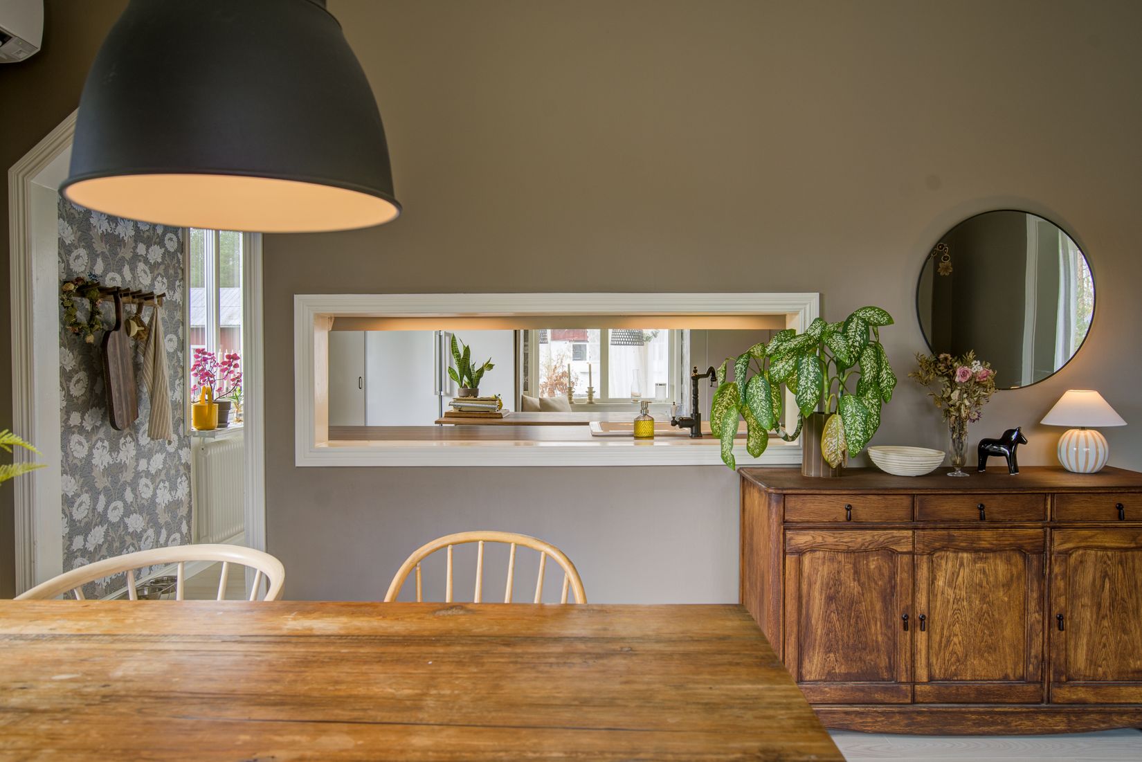 Villa, Tåme 105, Tåme, Skellefteå