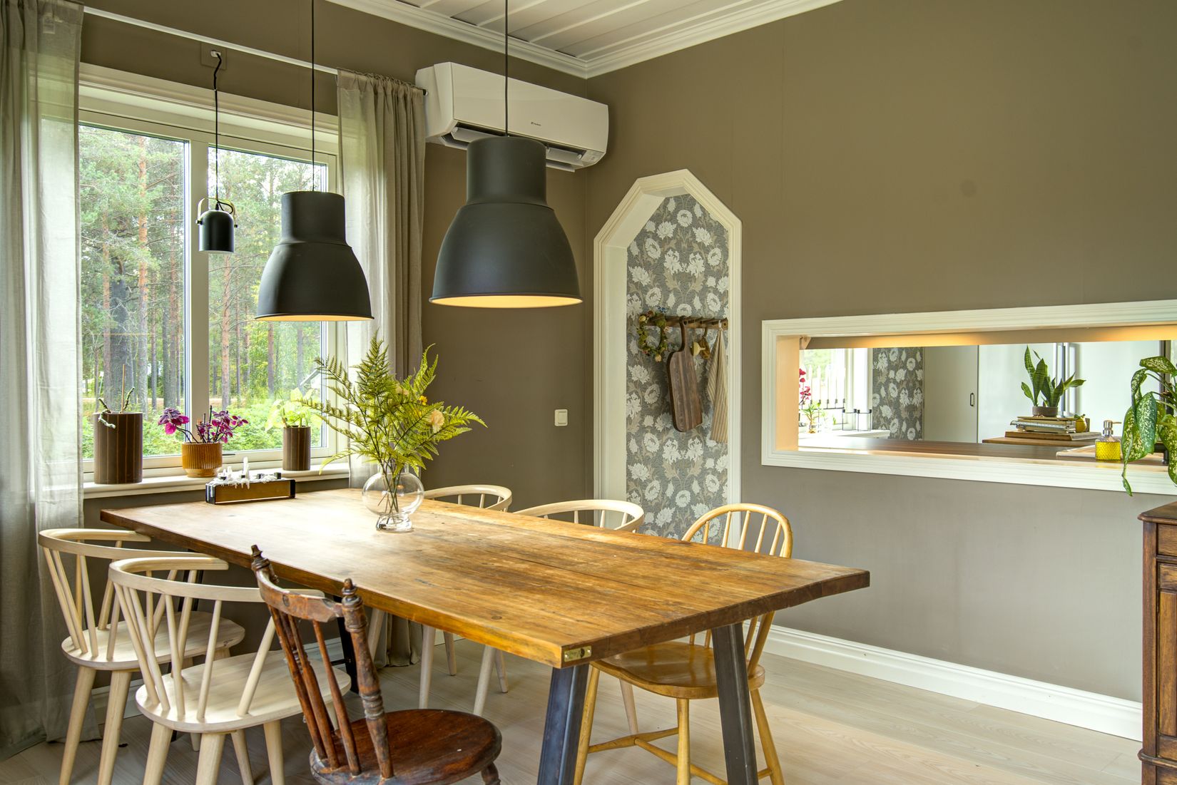 Villa, Tåme 105, Tåme, Skellefteå