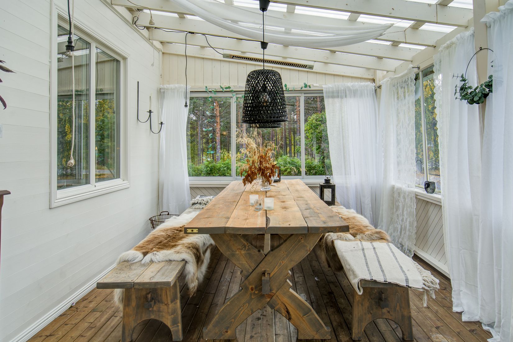 Villa, Tåme 105, Tåme, Skellefteå