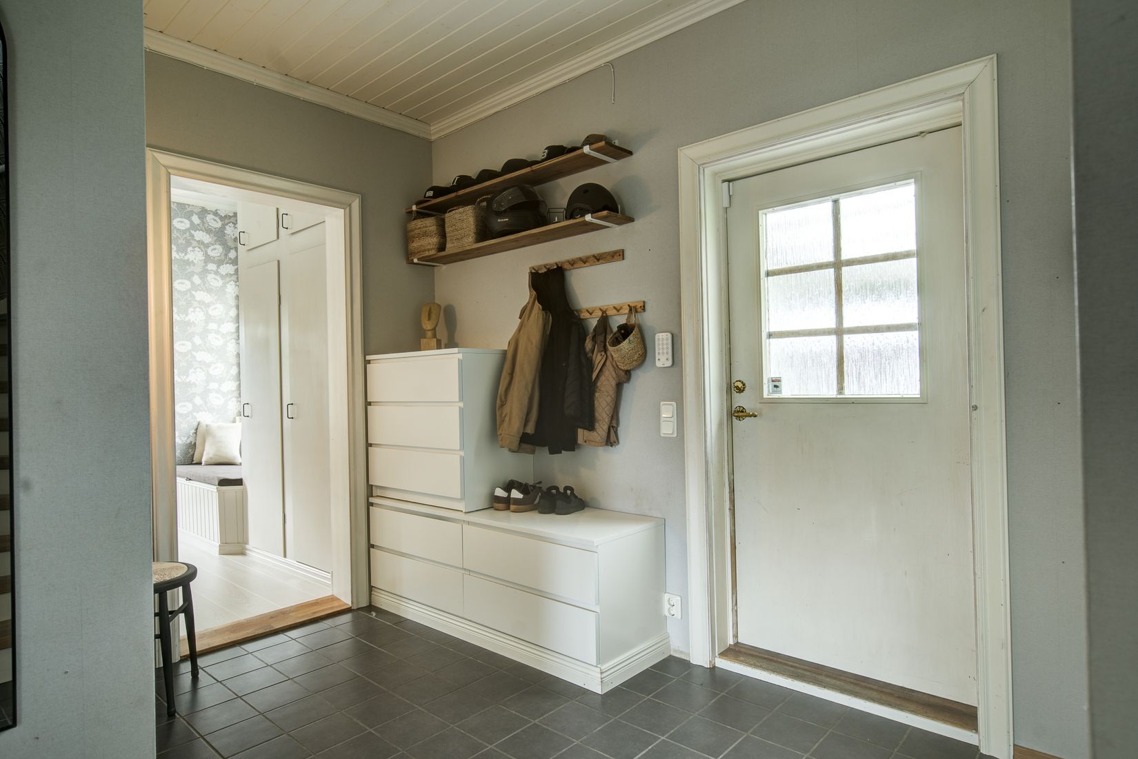 Villa, Tåme 105, Tåme, Skellefteå