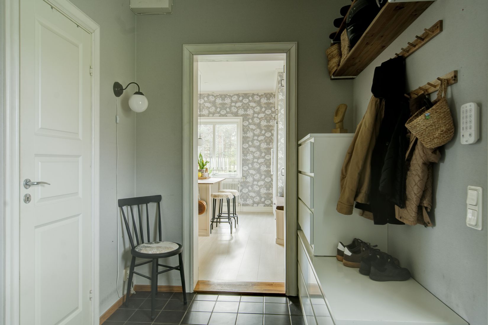 Villa, Tåme 105, Tåme, Skellefteå