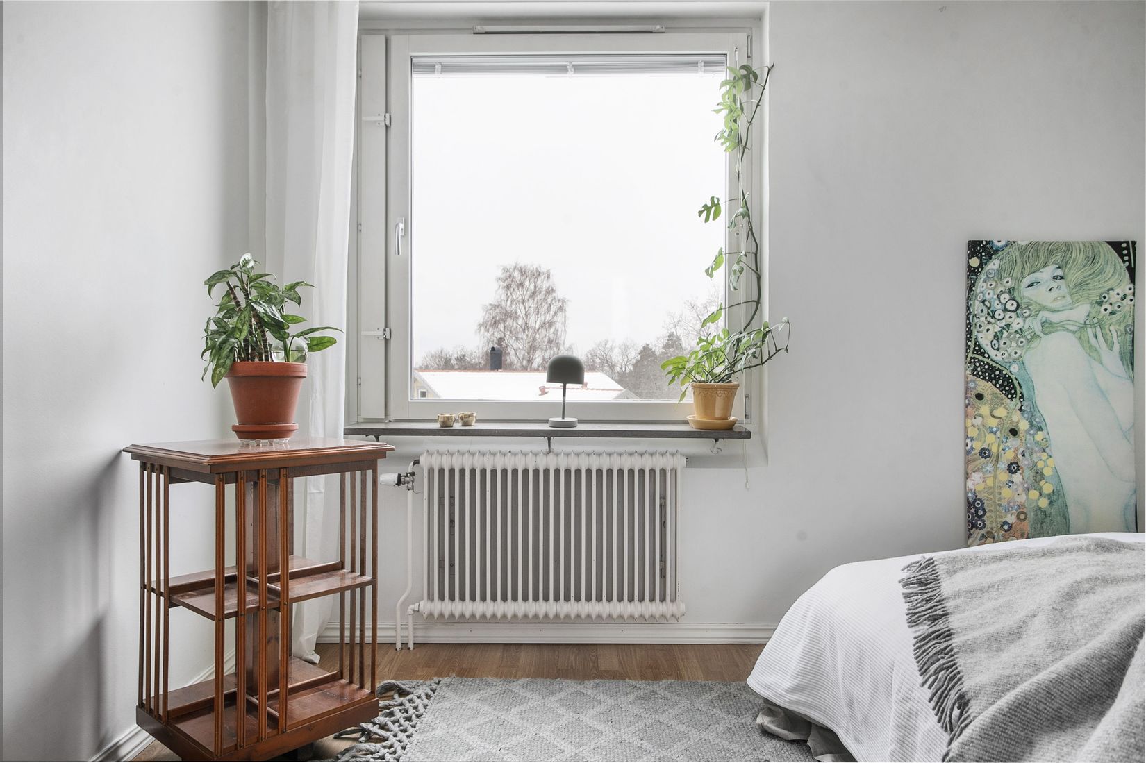 Bostadsrätt, Höjdvägen 5 D, Eknäs, Nacka