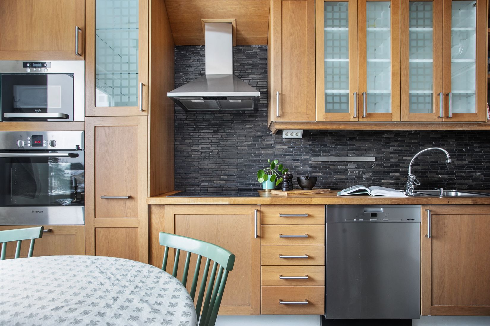 Bostadsrätt, Höjdvägen 5 D, Eknäs, Nacka