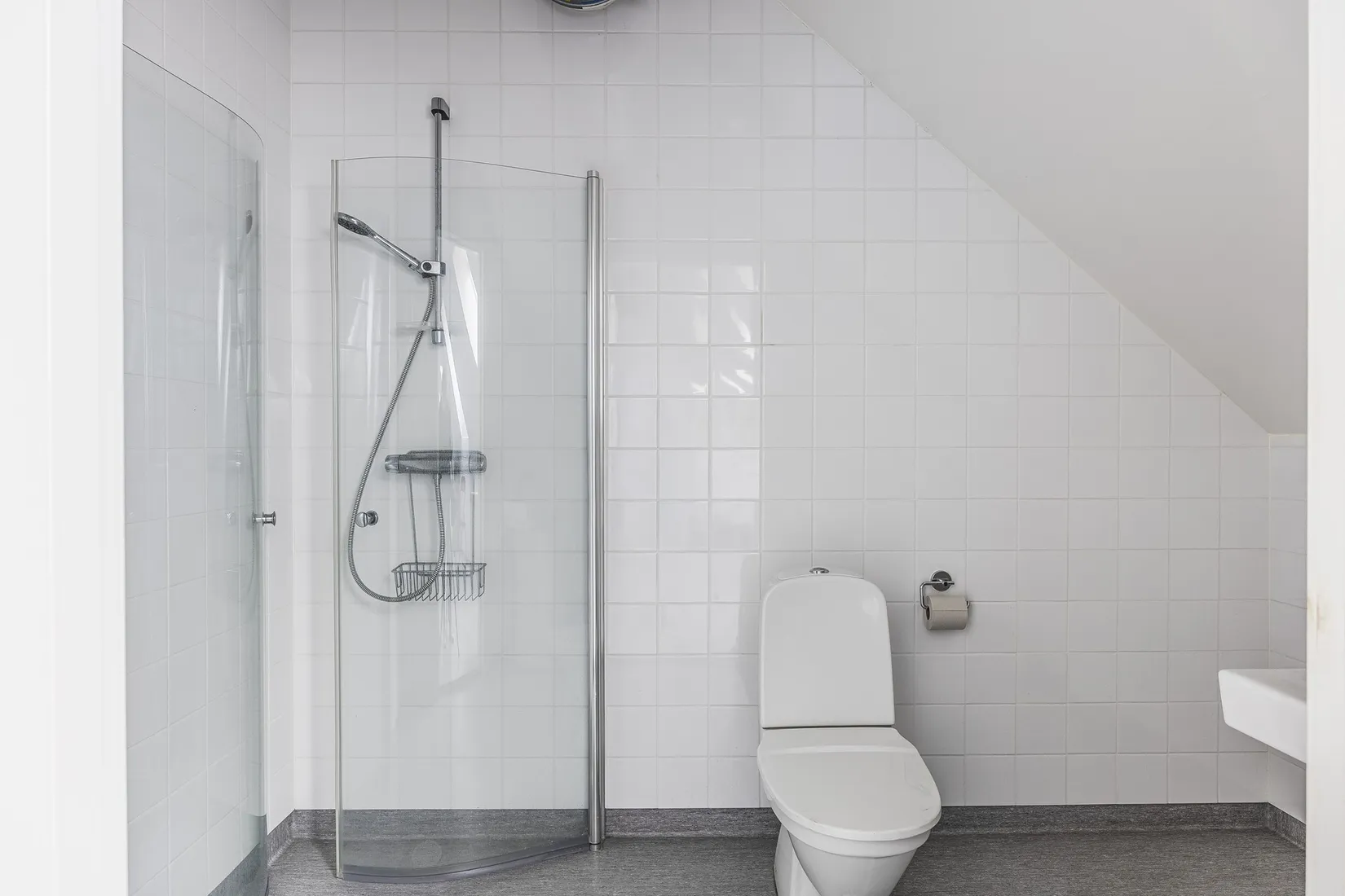 Villa, Bygatan 7, Stora Frö, Mörbylånga