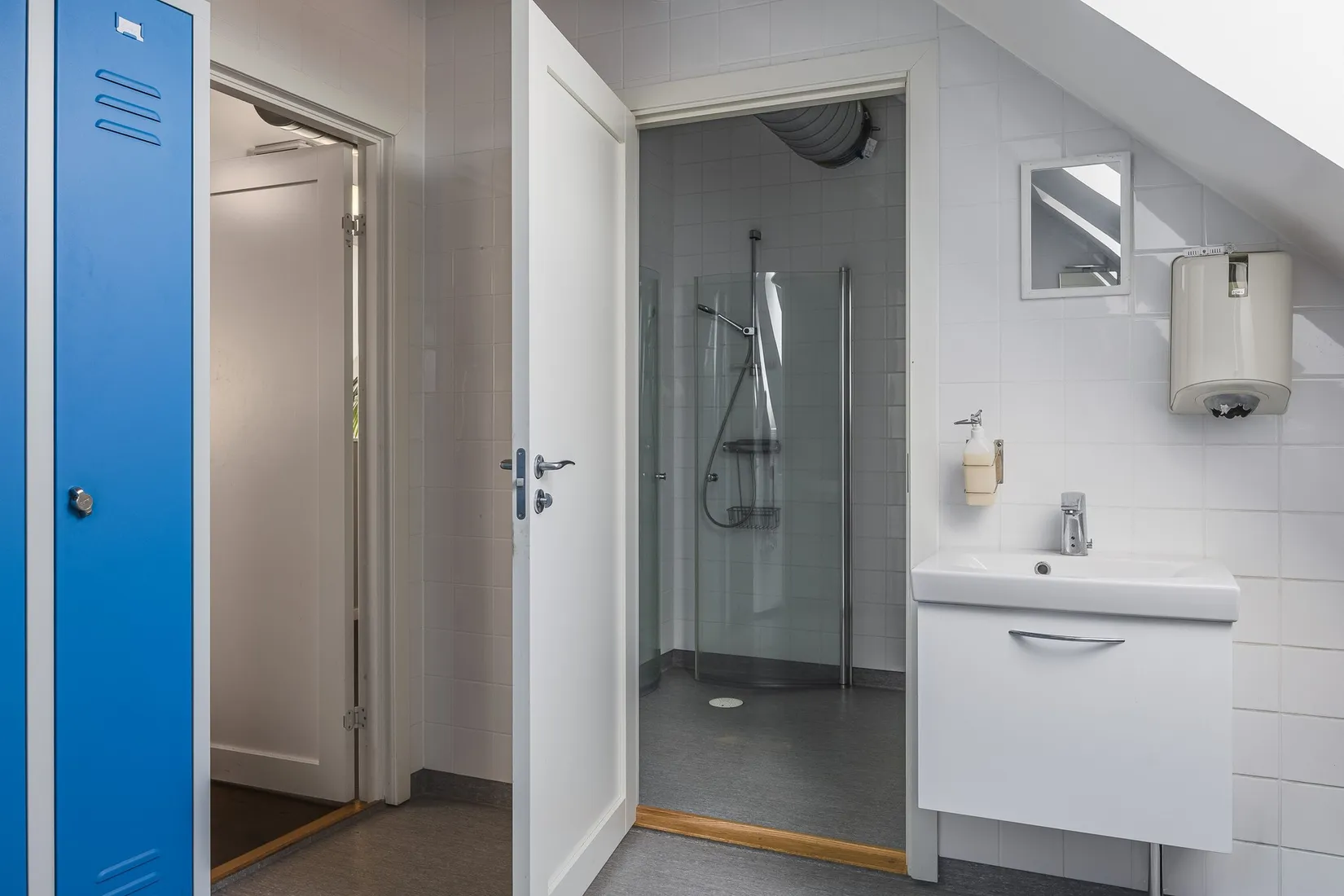 Villa, Bygatan 7, Stora Frö, Mörbylånga