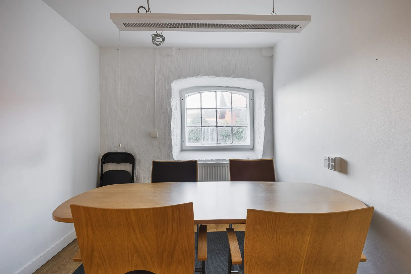 Villa, Bygatan 7, Stora Frö, Mörbylånga