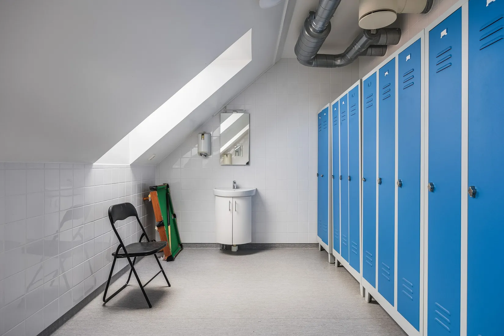 Villa, Bygatan 7, Stora Frö, Mörbylånga