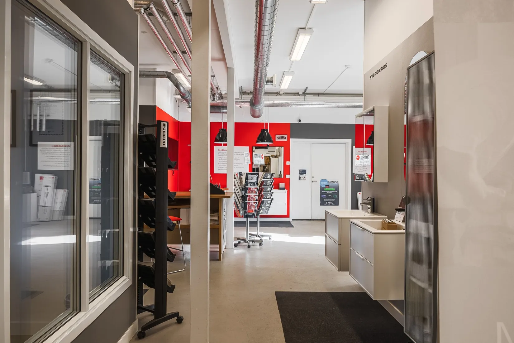 Villa, Bygatan 7, Stora Frö, Mörbylånga