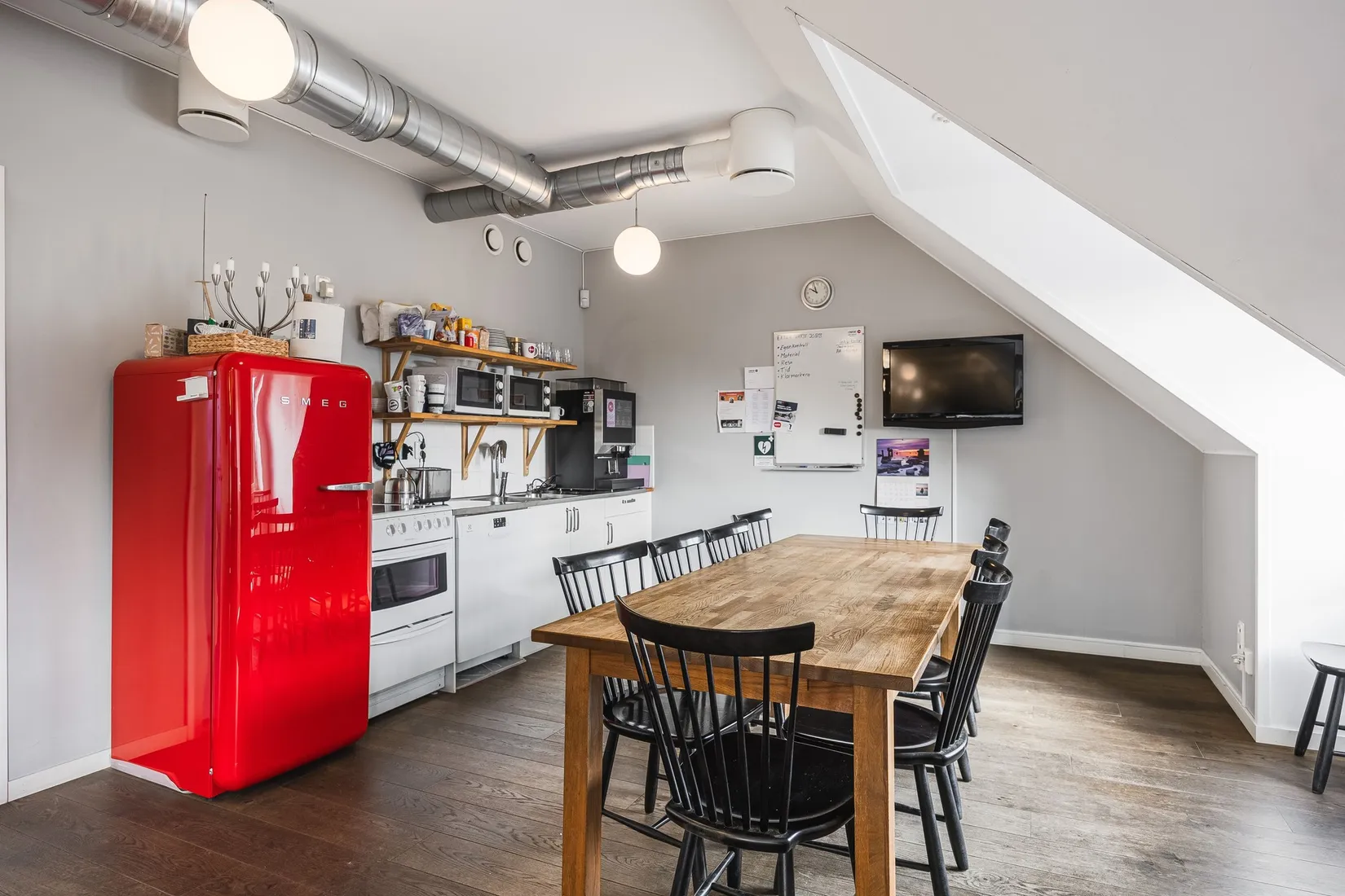 Villa, Bygatan 7, Stora Frö, Mörbylånga