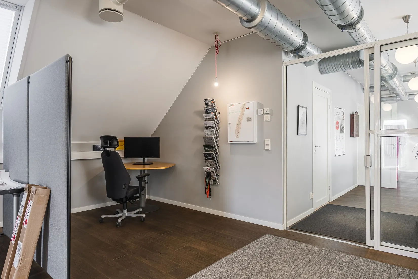 Villa, Bygatan 7, Stora Frö, Mörbylånga