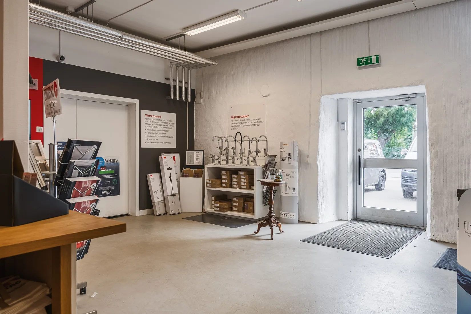 Villa, Bygatan 7, Stora Frö, Mörbylånga