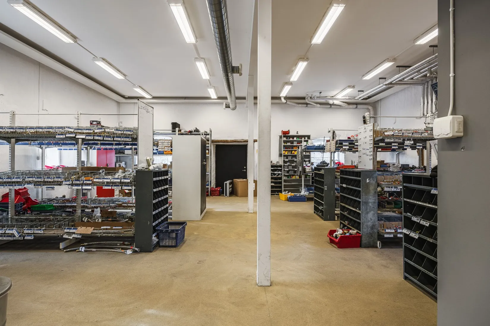 Villa, Bygatan 7, Stora Frö, Mörbylånga