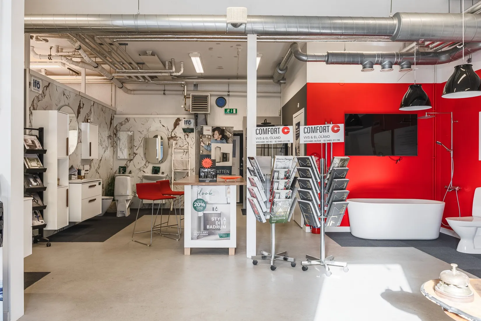 Villa, Bygatan 7, Stora Frö, Mörbylånga