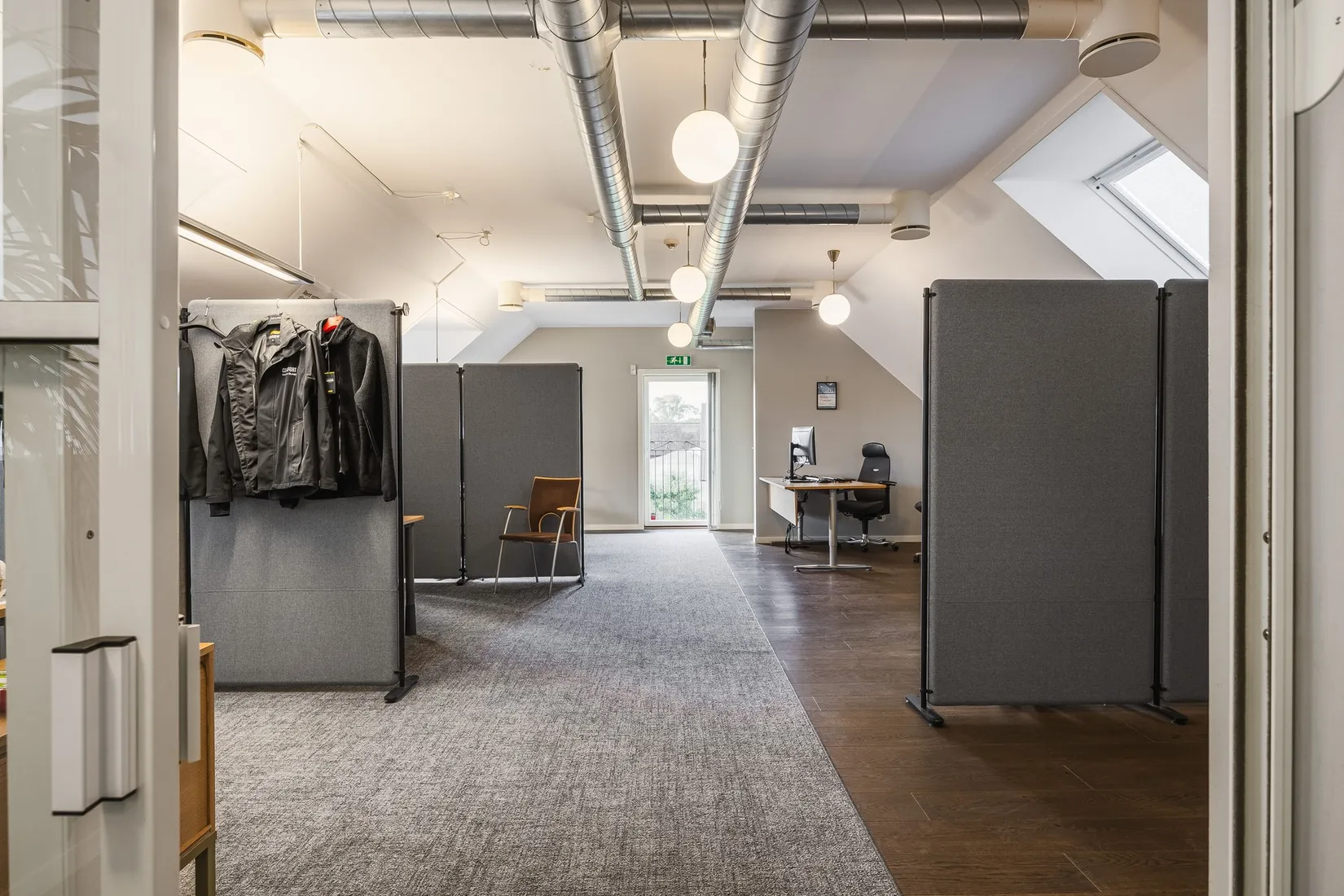 Villa, Bygatan 7, Stora Frö, Mörbylånga