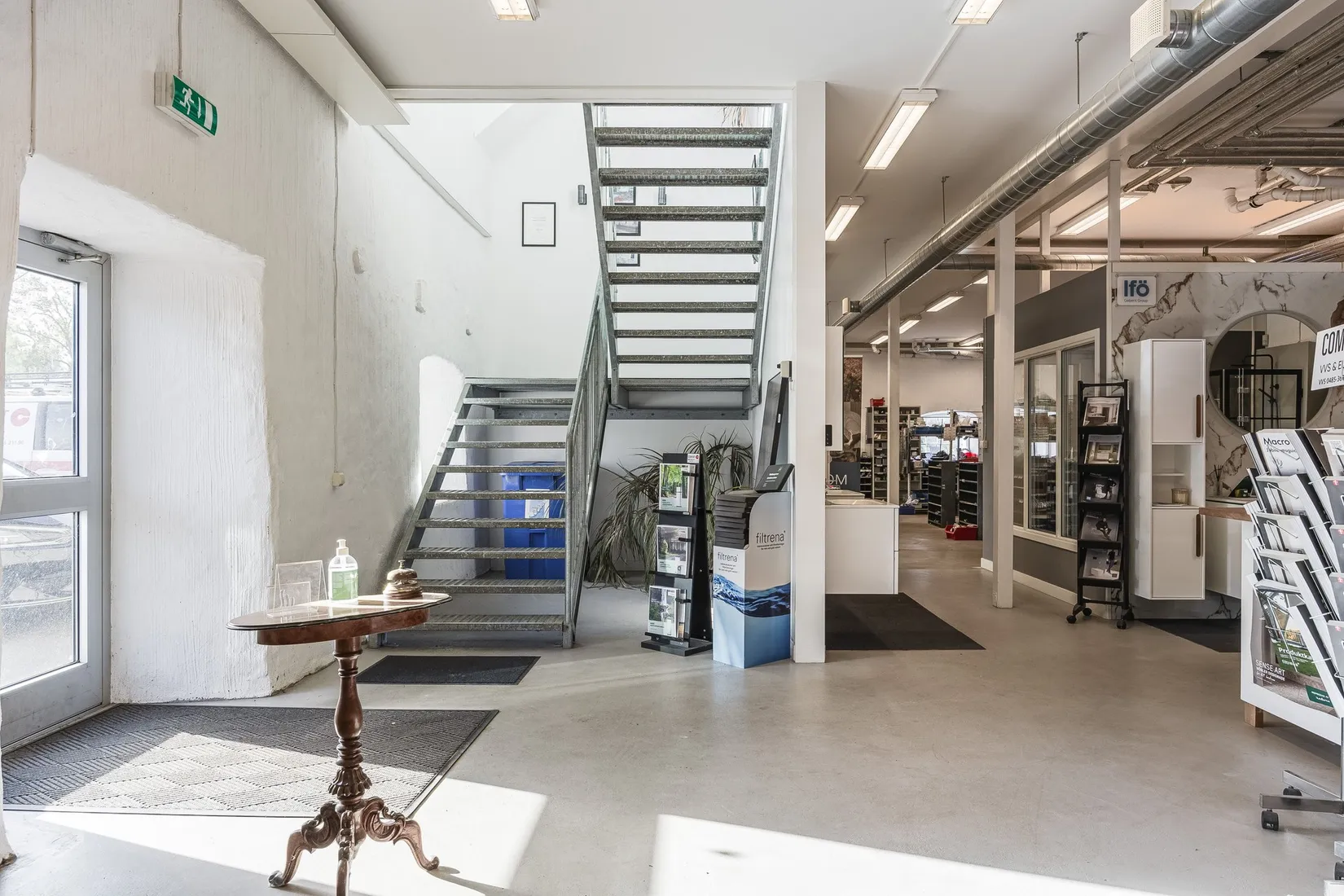 Villa, Bygatan 7, Stora Frö, Mörbylånga