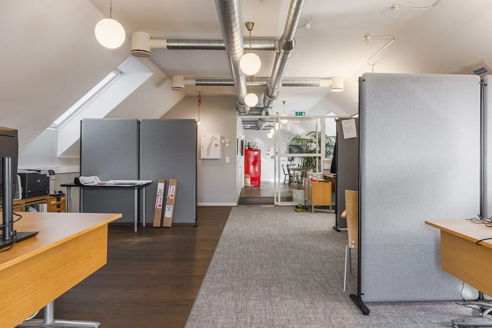 Villa, Bygatan 7, Stora Frö, Mörbylånga