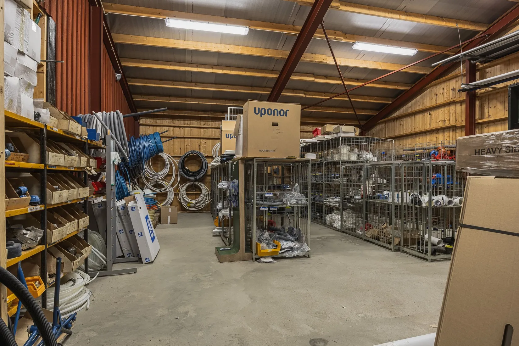 Villa, Bygatan 7, Stora Frö, Mörbylånga