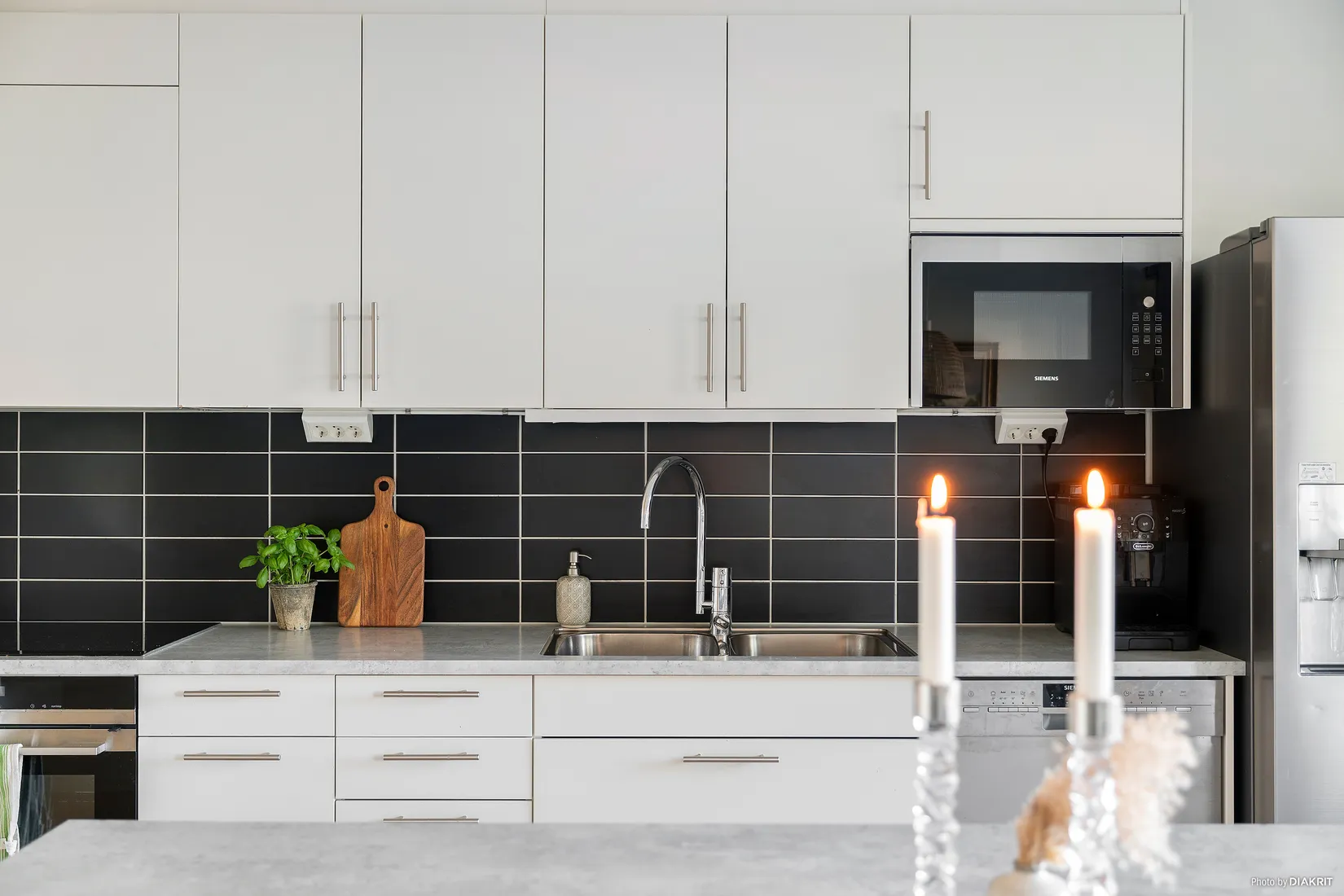 Bostadsrätt, Fruktträdsgatan 4, Centrala Hisingen Hildedal, Göteborg