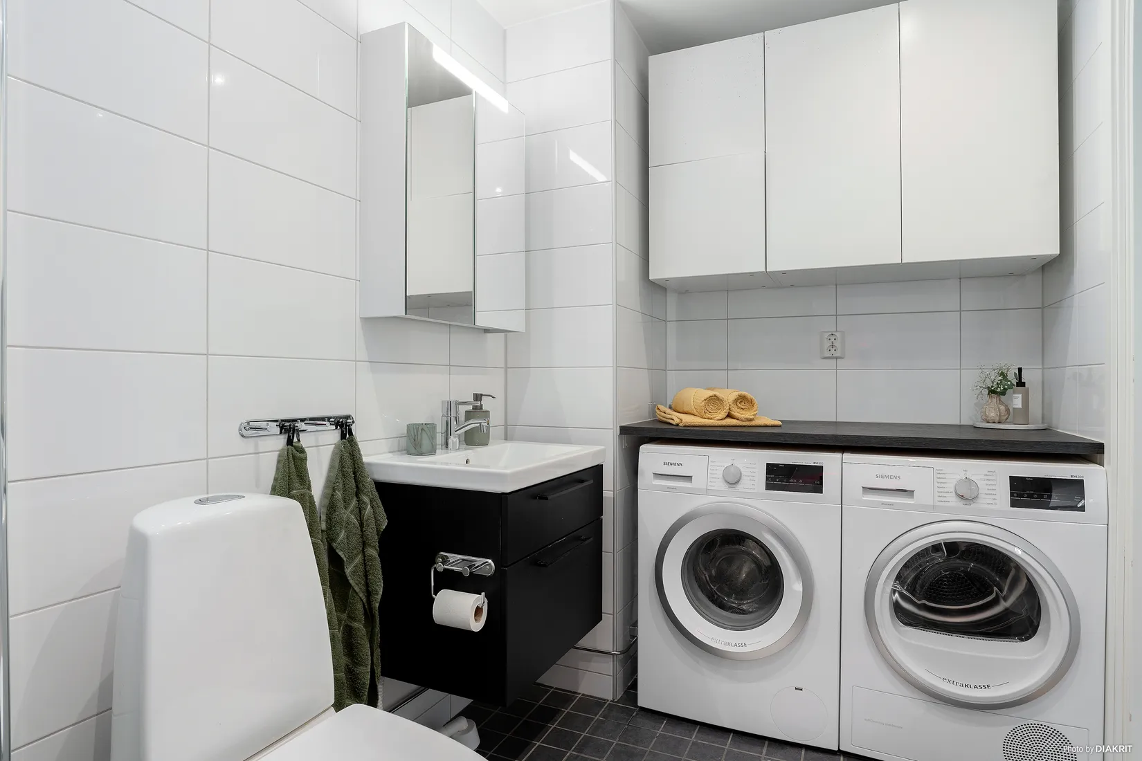 Bostadsrätt, Fruktträdsgatan 4, Centrala Hisingen Hildedal, Göteborg