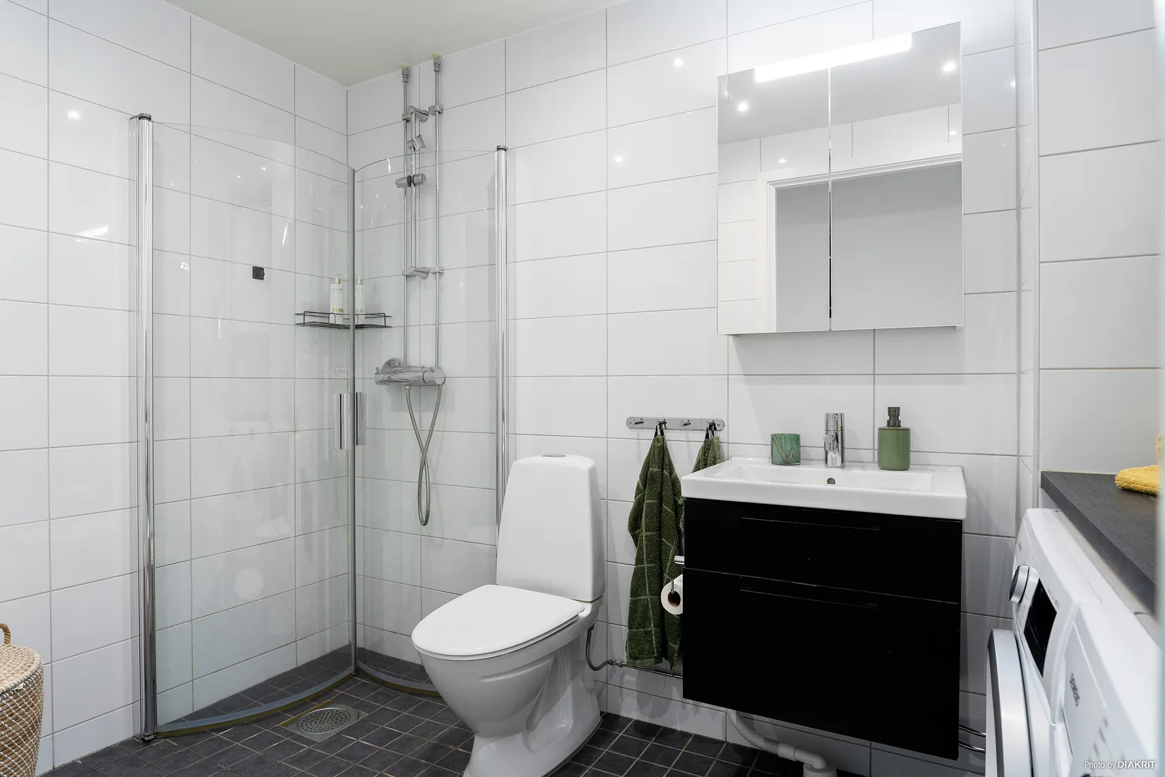 Bostadsrätt, Fruktträdsgatan 4, Centrala Hisingen Hildedal, Göteborg