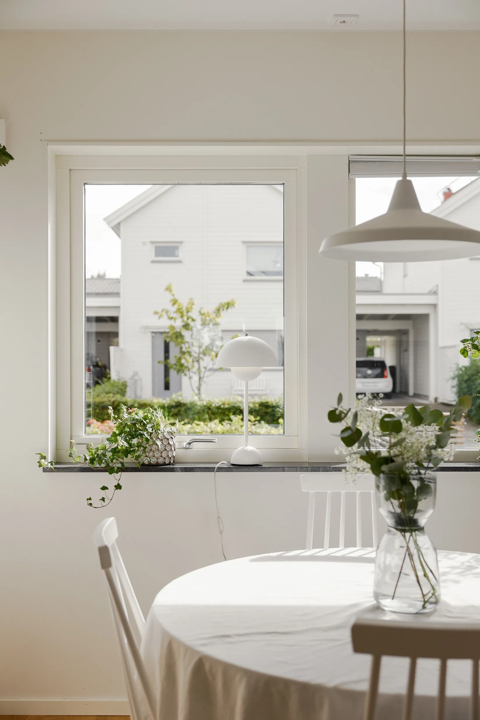 Bostadsrätt, Radhus, Ekesåsvägen 69, Långarör, Växjö