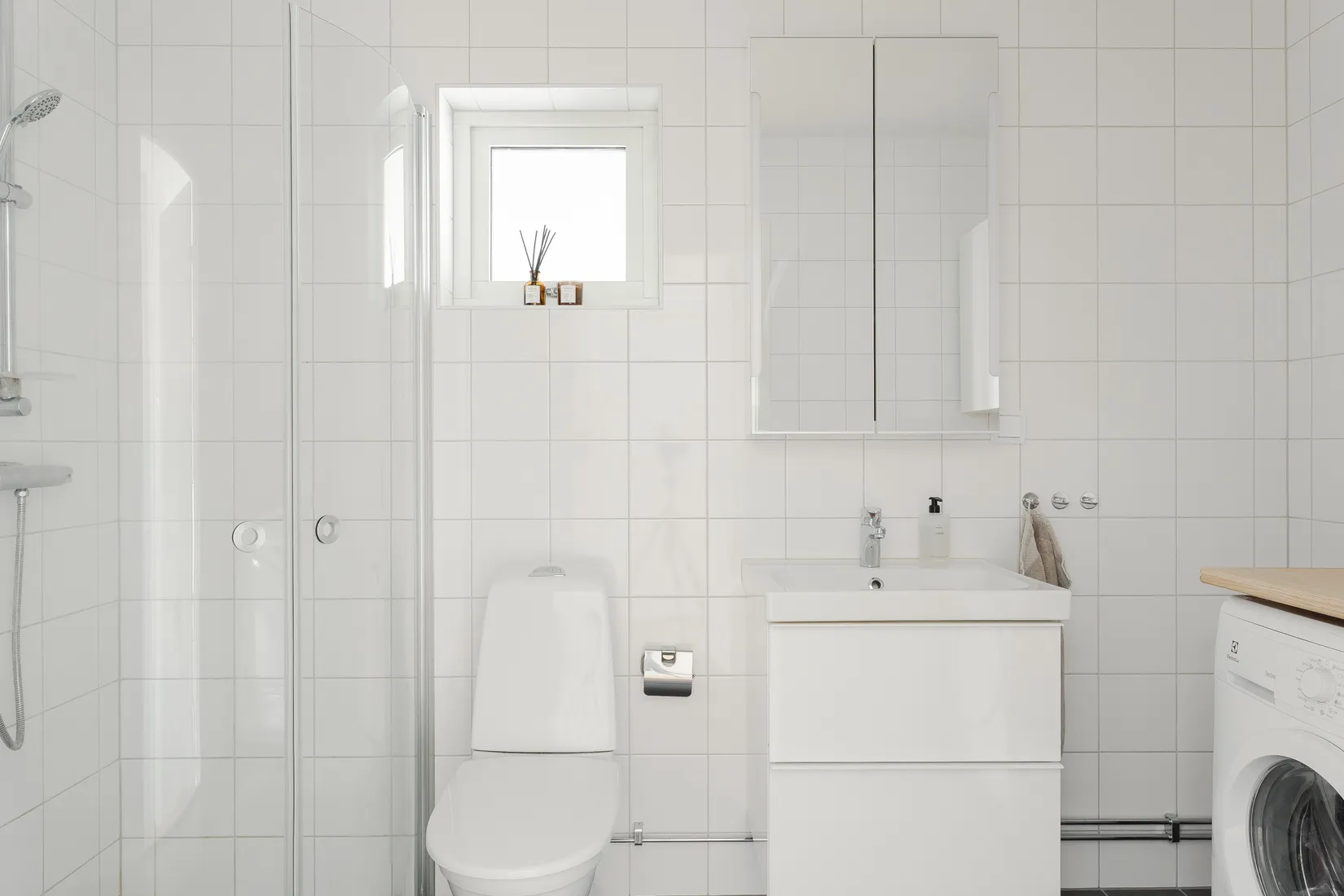 Bostadsrätt, Radhus, Ekesåsvägen 69, Långarör, Växjö