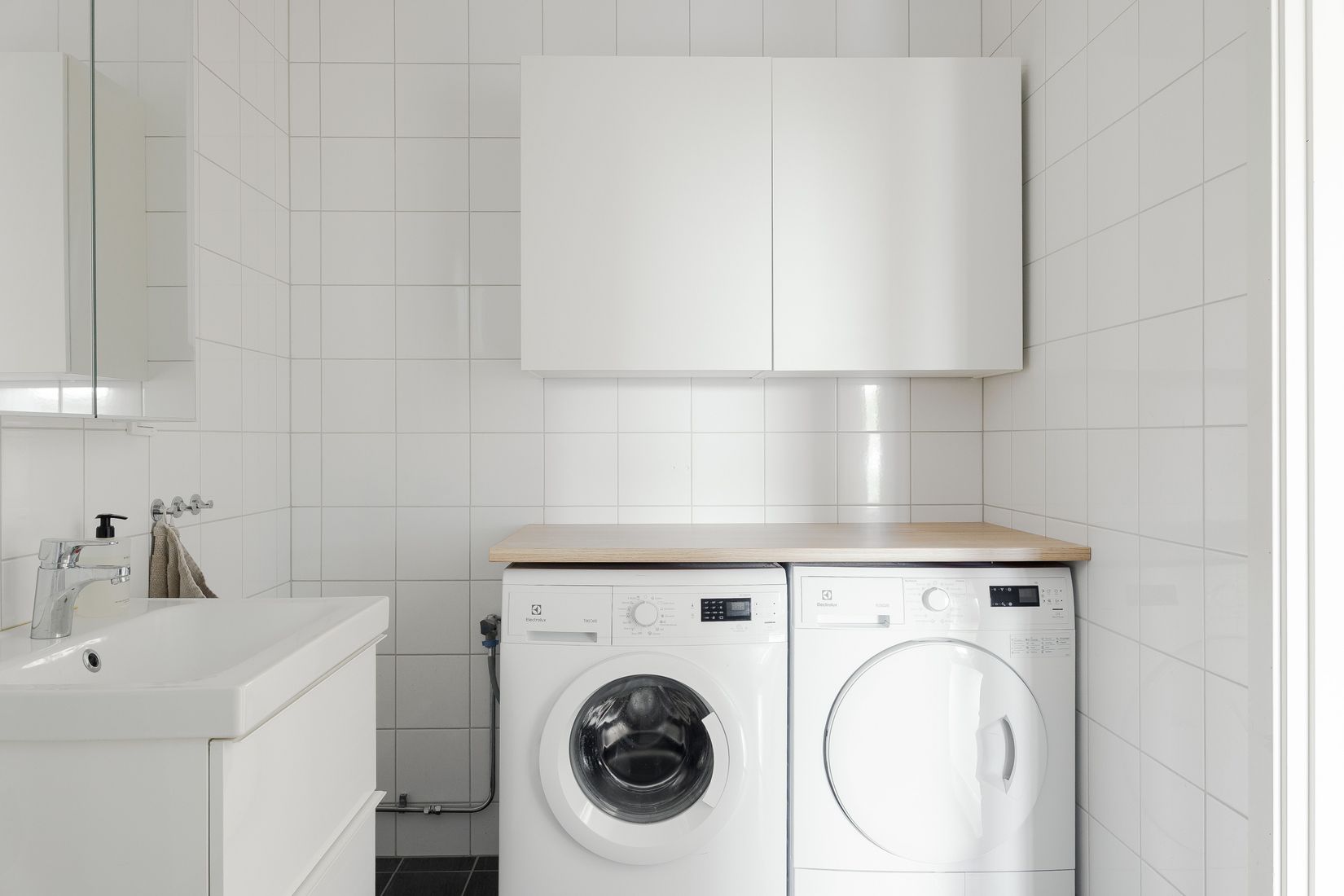 Bostadsrätt, Ekesåsvägen 69, Långarör, Växjö