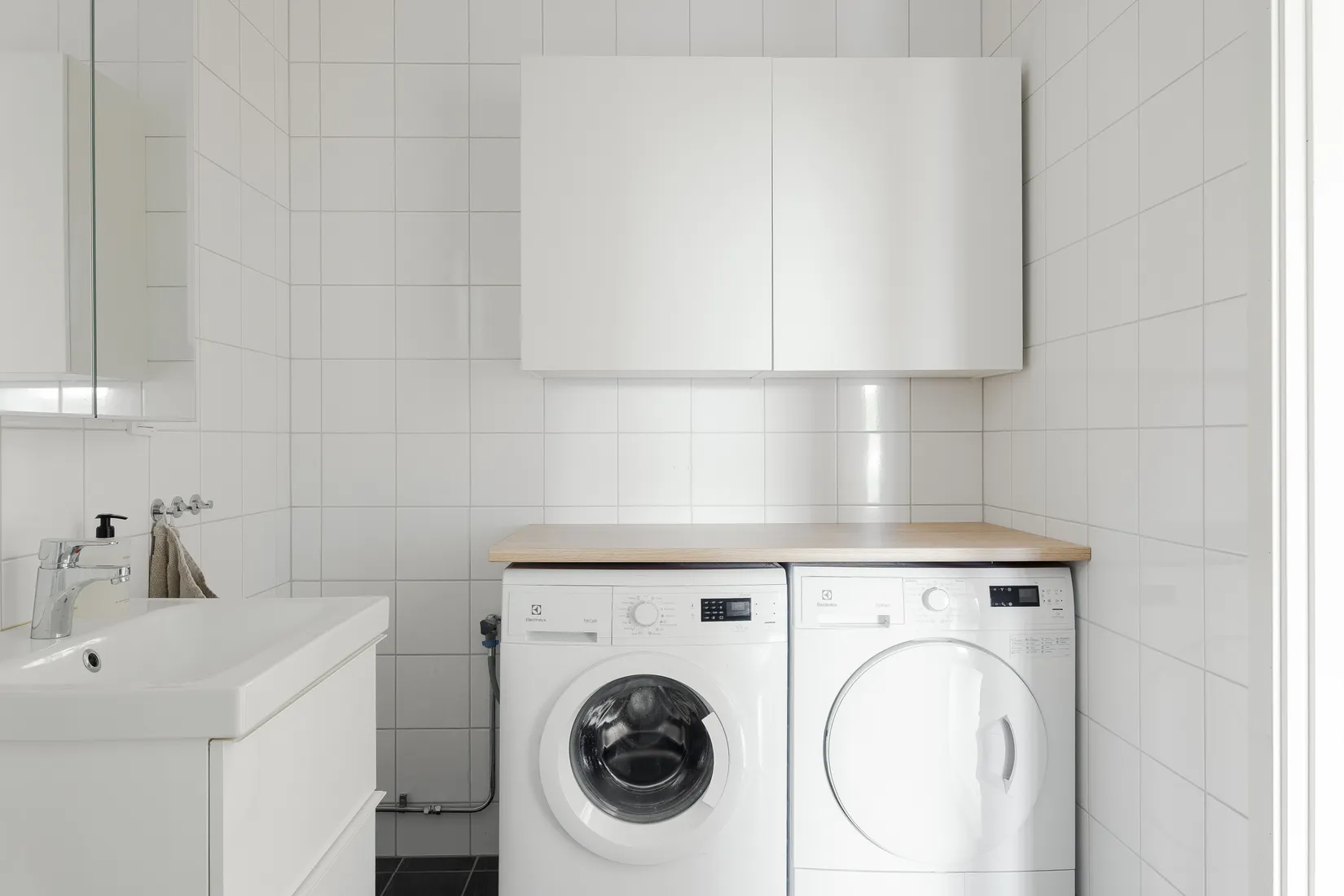 Bostadsrätt, Radhus, Ekesåsvägen 69, Långarör, Växjö