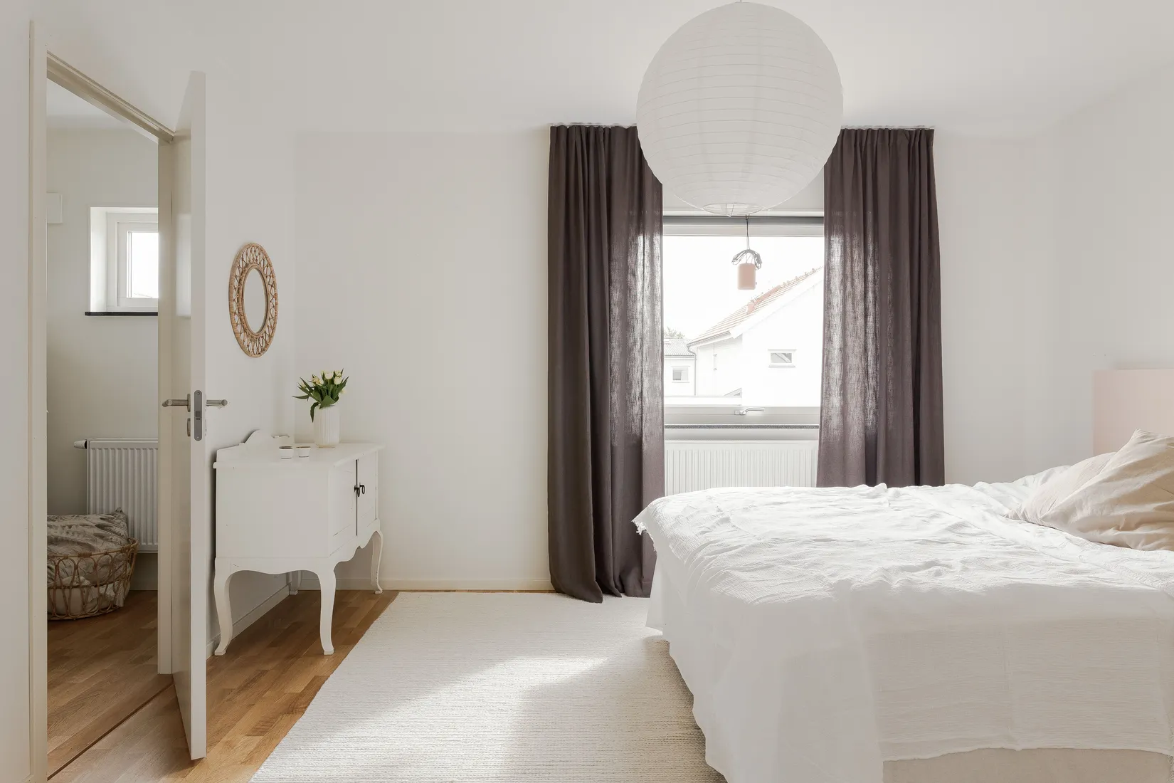 Bostadsrätt, Radhus, Ekesåsvägen 69, Långarör, Växjö