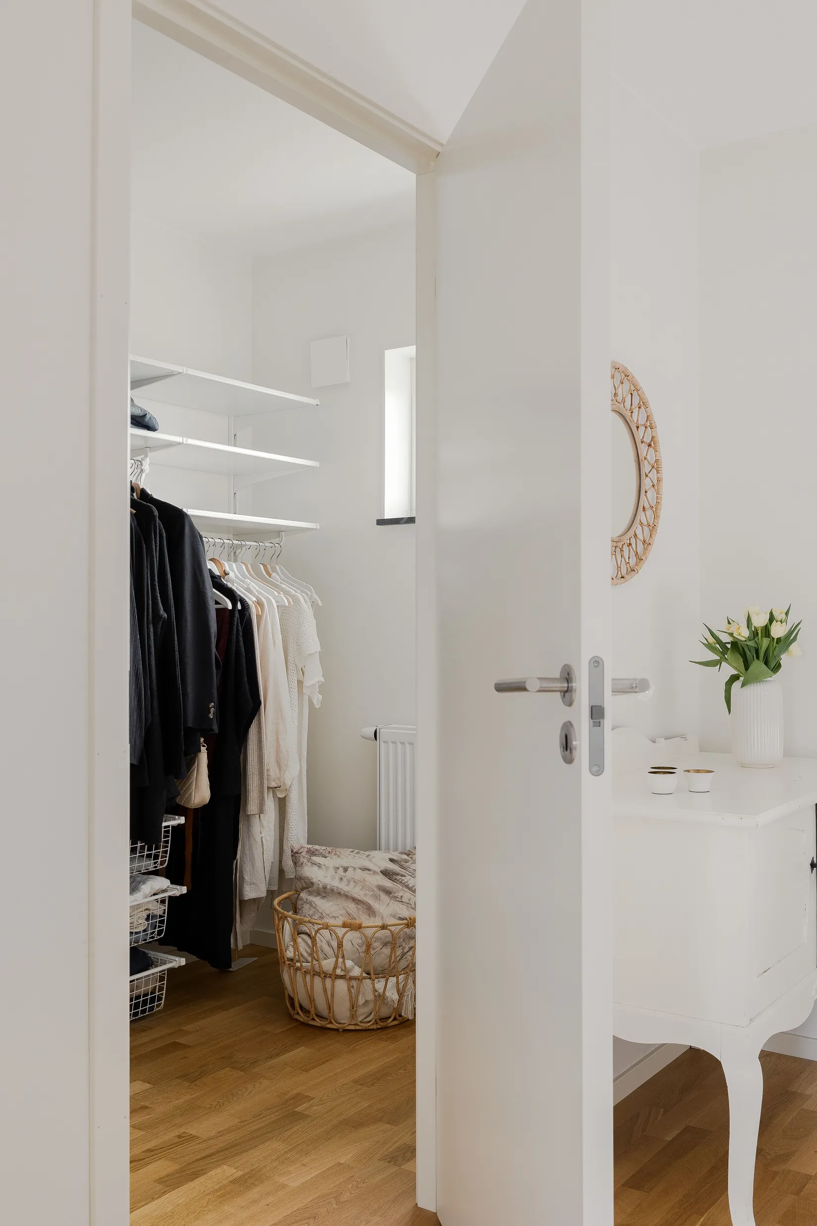 Bostadsrätt, Radhus, Ekesåsvägen 69, Långarör, Växjö