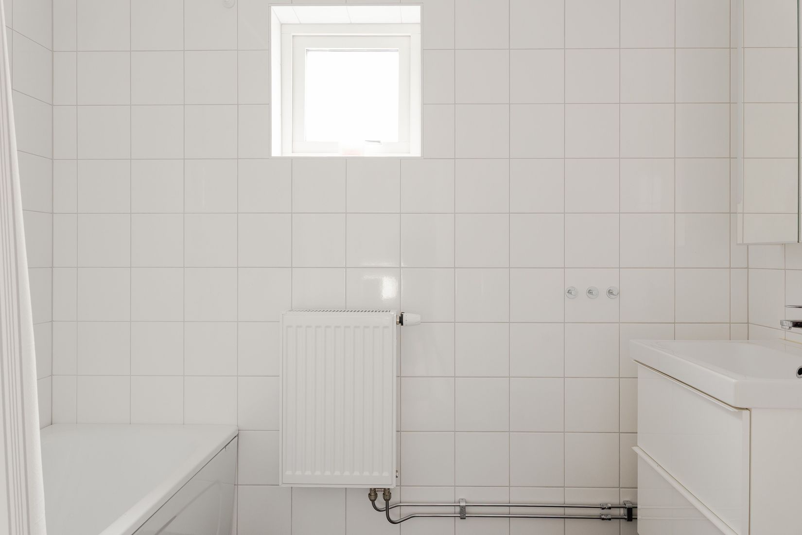 Bostadsrätt, Ekesåsvägen 69, Långarör, Växjö