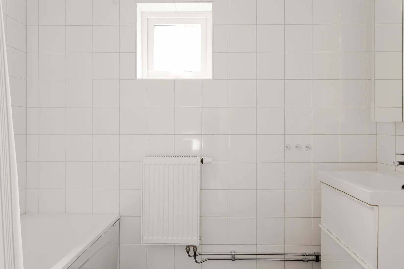 Bostadsrätt, Radhus, Ekesåsvägen 69, Långarör, Växjö