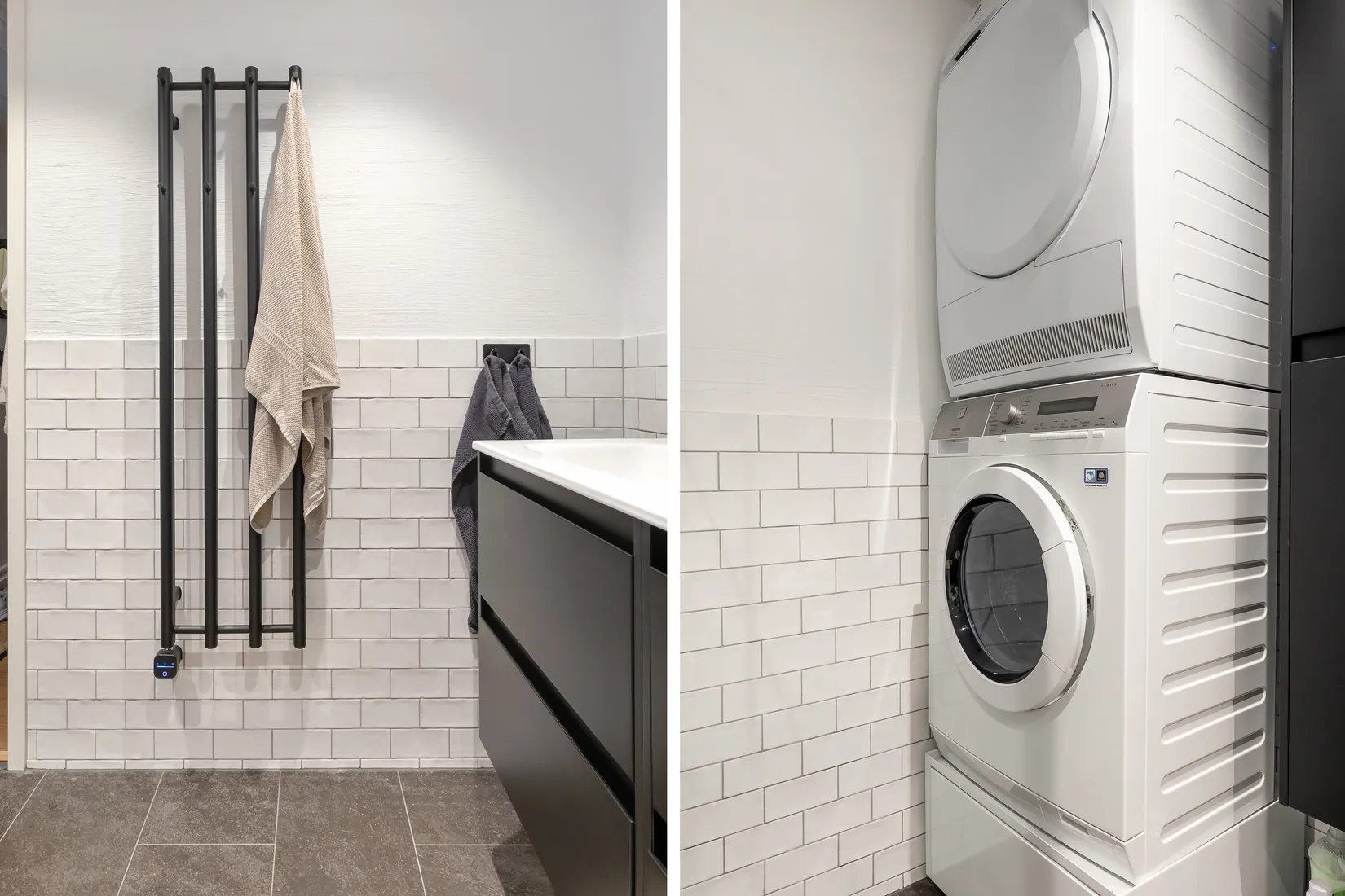 Villa, Linders väg 4, Staffanstorp