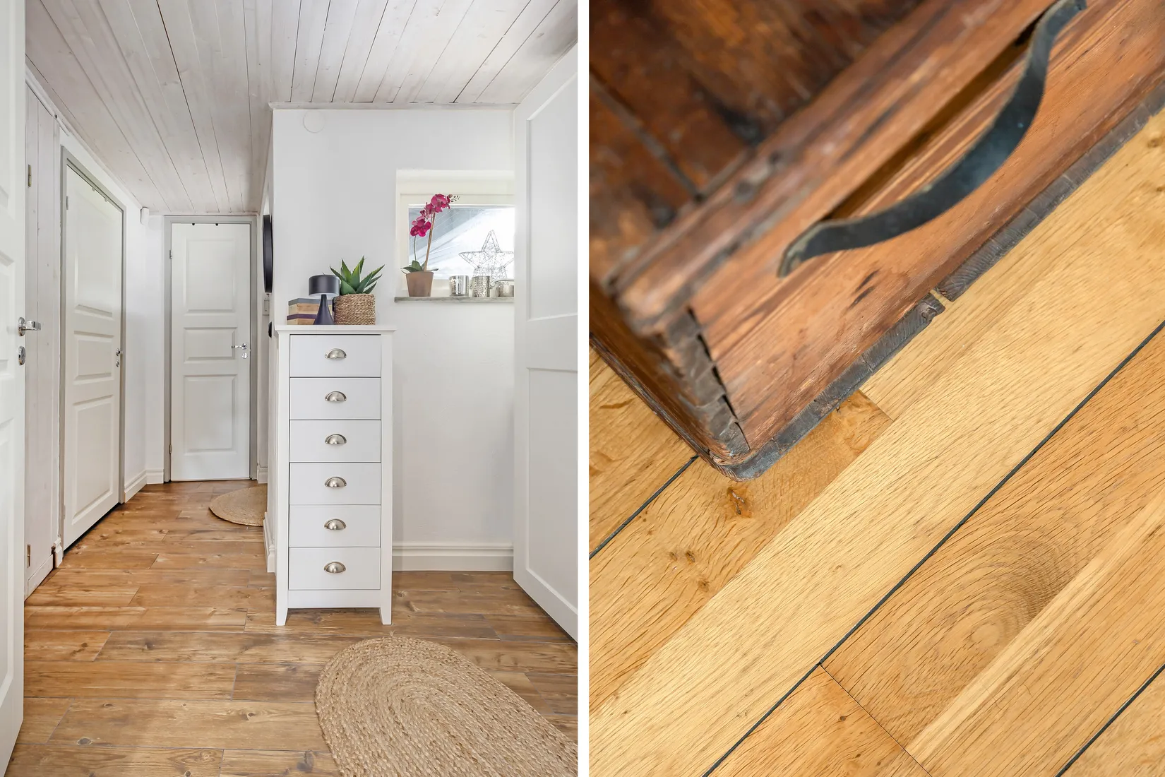 Villa, Linders väg 4, Staffanstorp