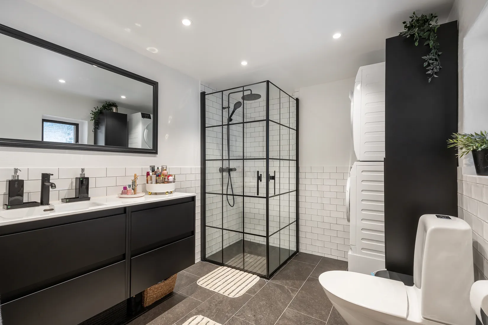 Villa, Linders väg 4, Staffanstorp