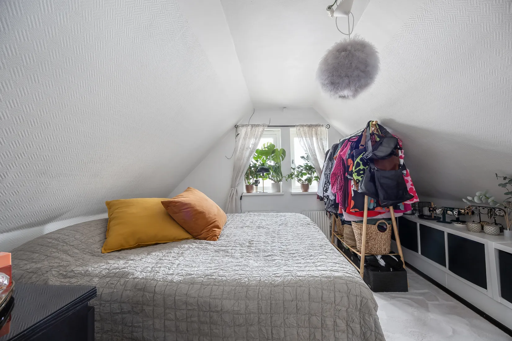 Villa, Linders väg 4, Staffanstorp