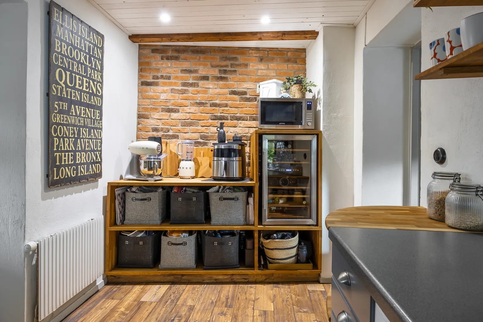 Villa, Linders väg 4, Staffanstorp