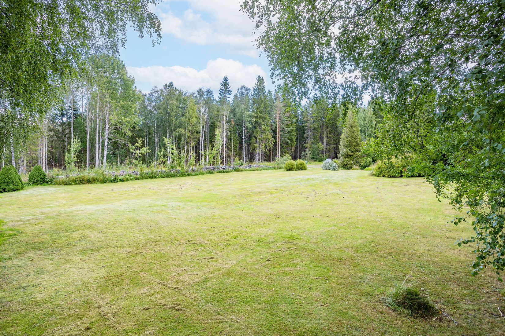 Villa, Myrnäsvägen 29, Ankarsvik, Sundsvall