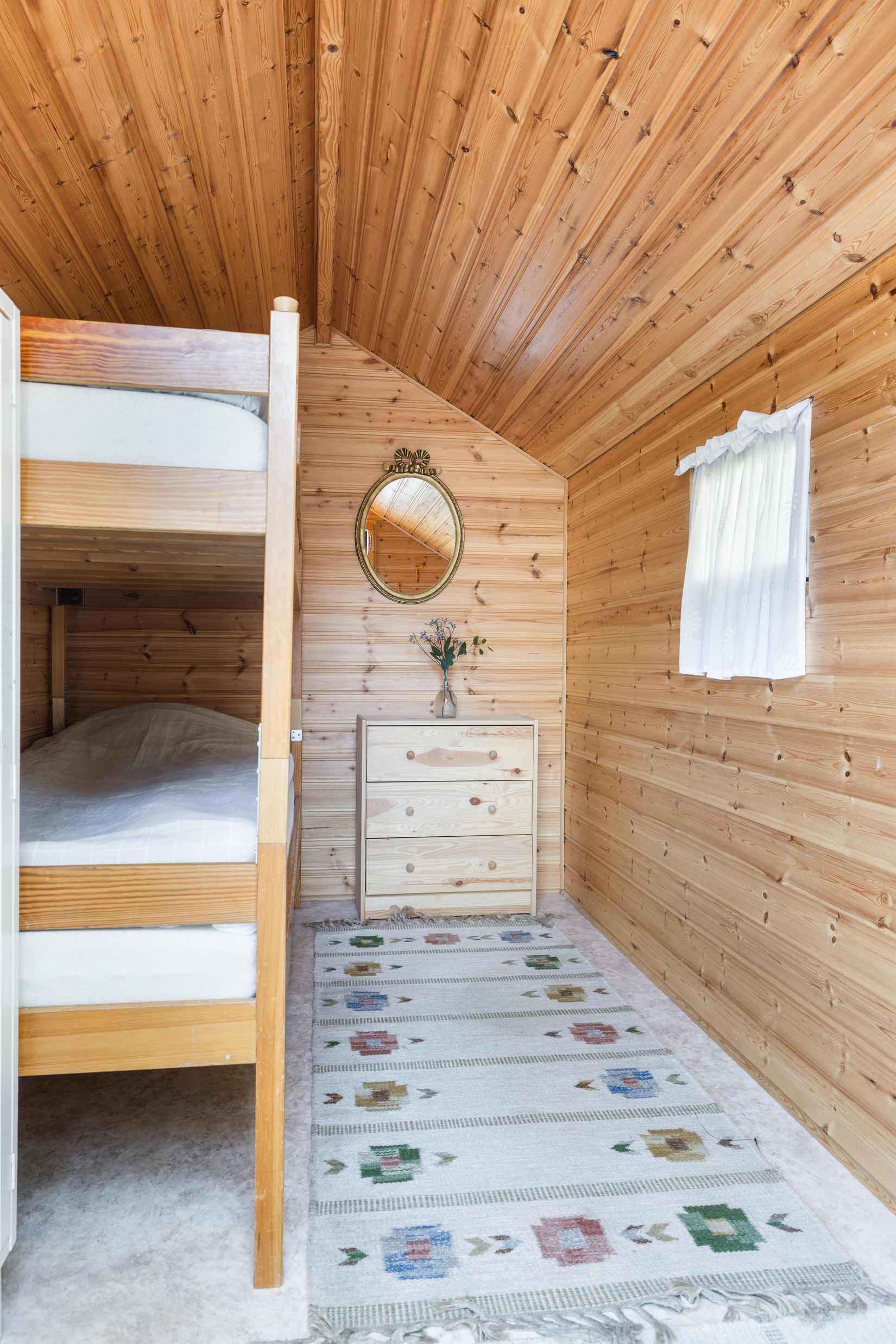 Fritidshus, Västra Banstigen 1 Ollonborren 26, Sandskogen, Ystad