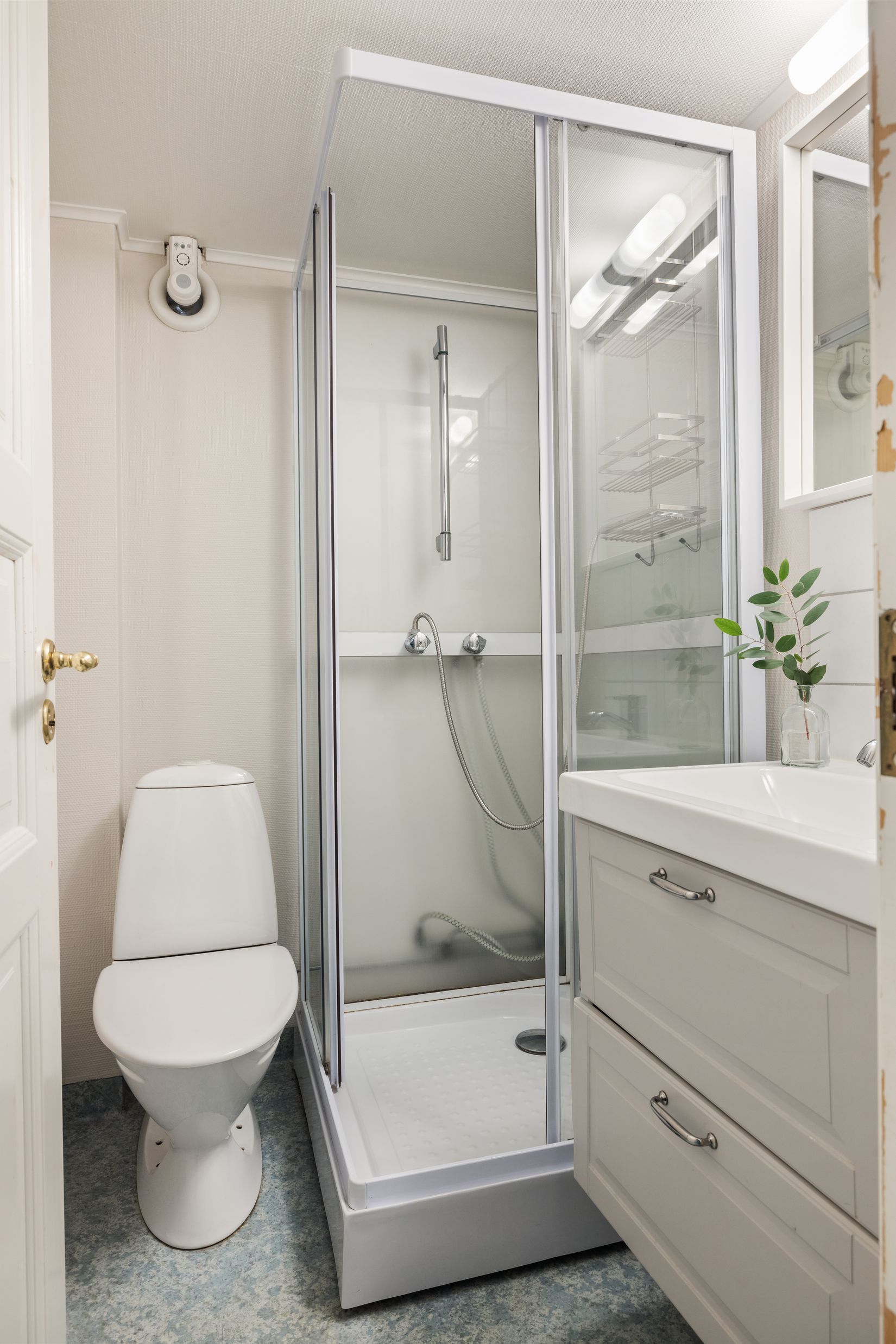 Fritidshus, Västra Banstigen 1 Ollonborren 26, Sandskogen, Ystad