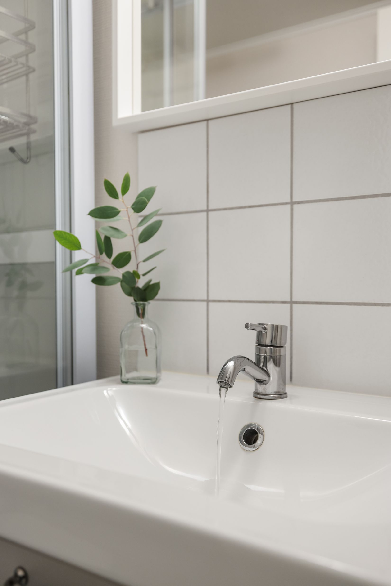 Fritidshus, Västra Banstigen 1 Ollonborren 26, Sandskogen, Ystad