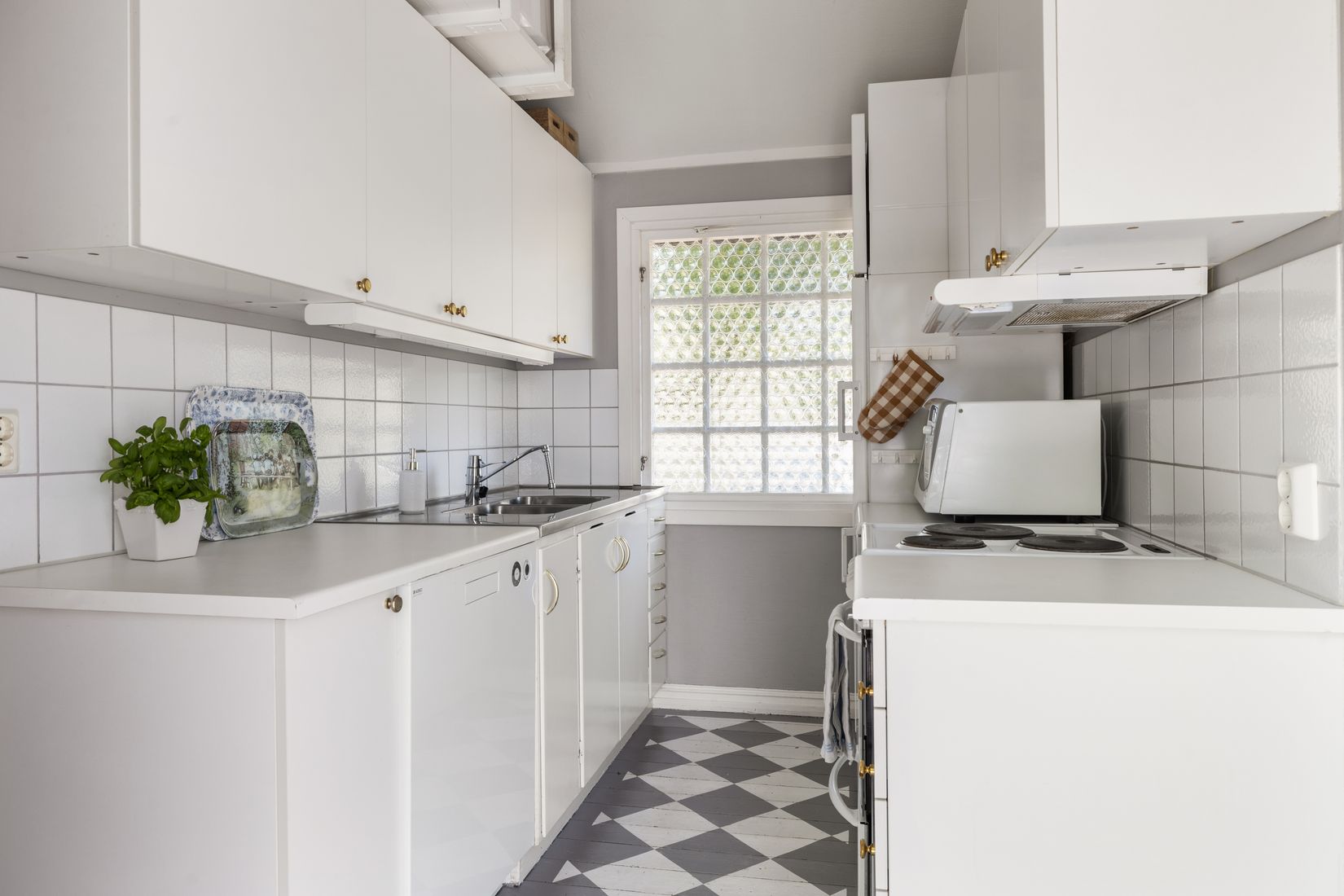 Fritidshus, Västra Banstigen 1 Ollonborren 26, Sandskogen, Ystad